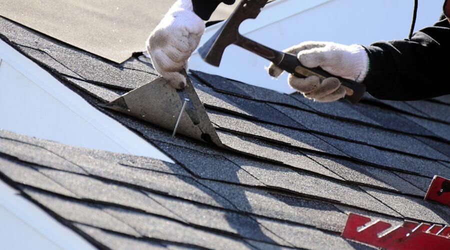 Expert top industrial roofings services in Winnsboro, SC